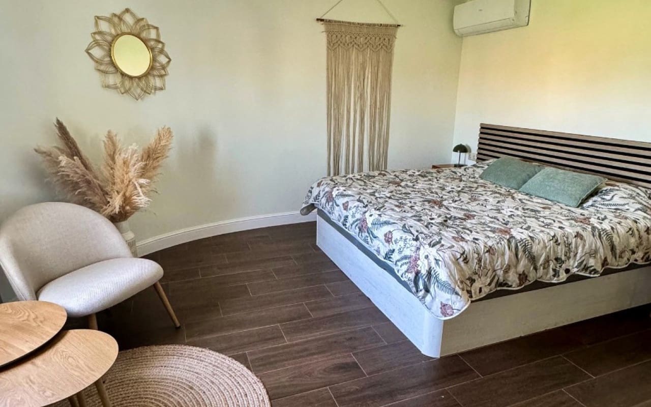 8 soverom Villa til salgs i Ciudad Quesada med svømmebasseng - € 1 499 999 (Ref: 9805165)