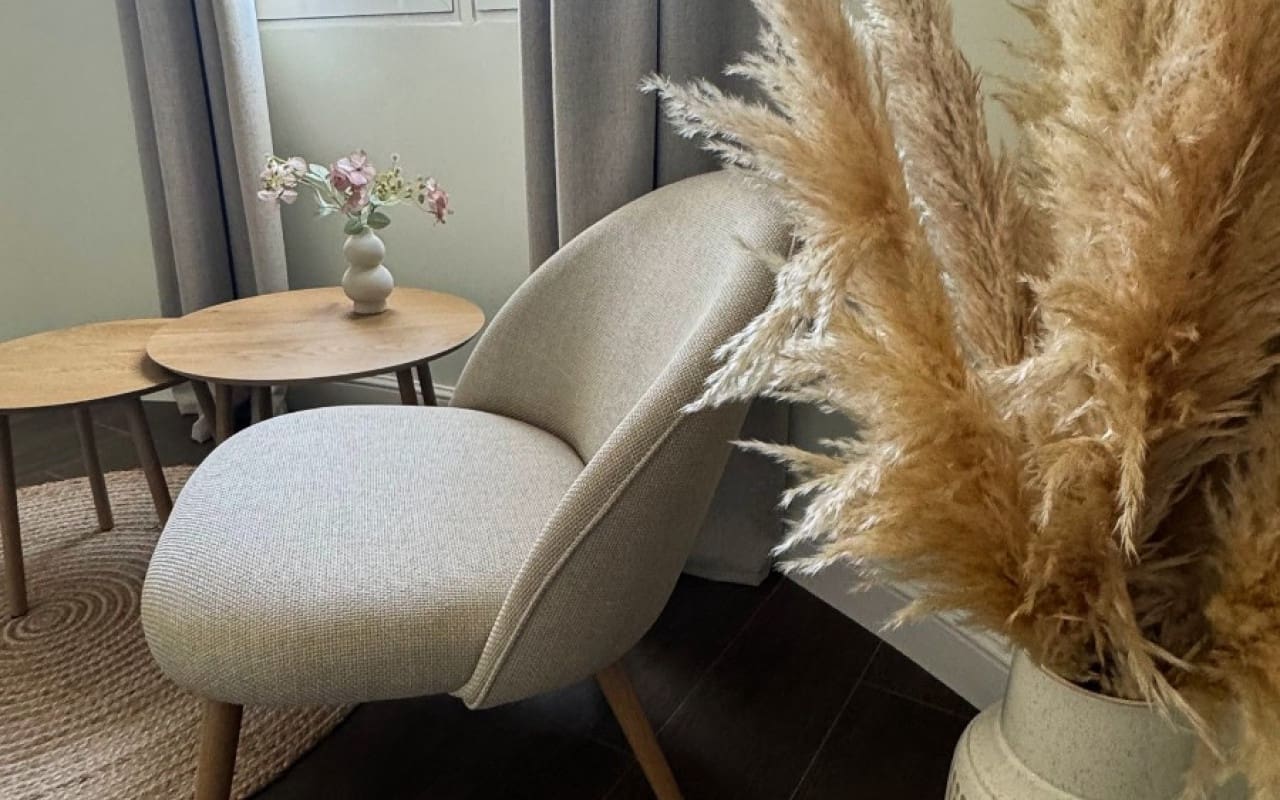 8 soverom Villa til salgs i Ciudad Quesada med svømmebasseng - € 1 499 999 (Ref: 9805165)