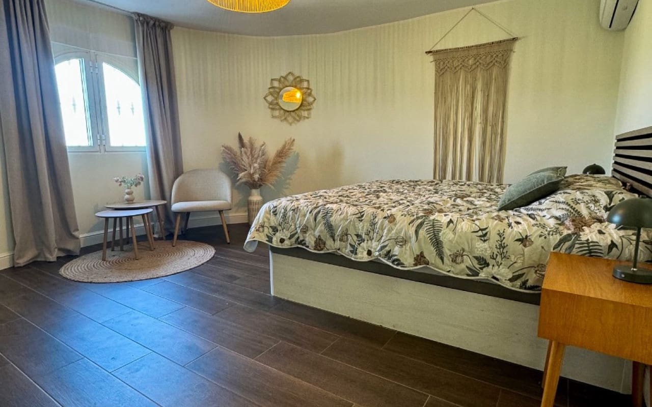 8 soverom Villa til salgs i Ciudad Quesada med svømmebasseng - € 1 499 999 (Ref: 9805165)