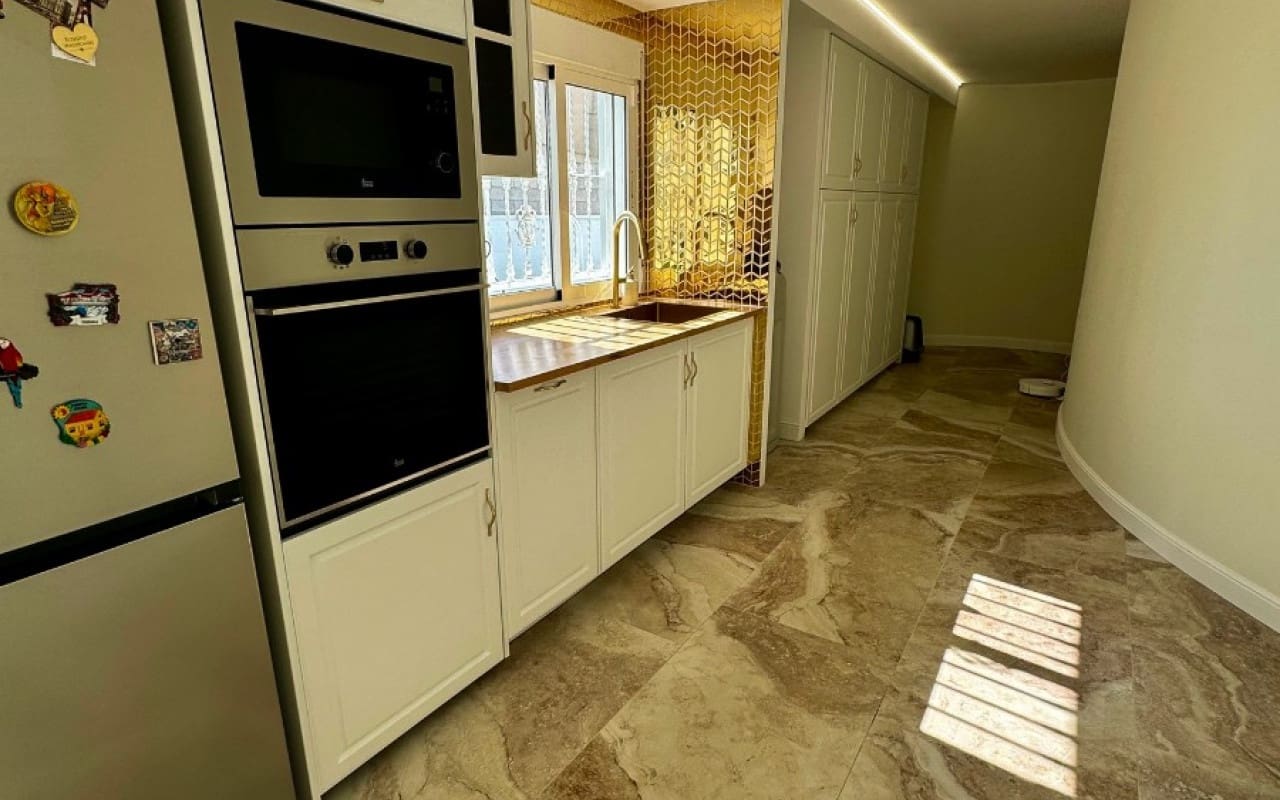 8 soverom Villa til salgs i Ciudad Quesada med svømmebasseng - € 1 499 999 (Ref: 9805165)