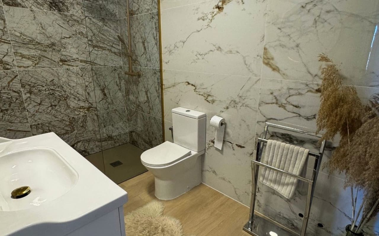 8 soverom Villa til salgs i Ciudad Quesada med svømmebasseng - € 1 499 999 (Ref: 9805165)