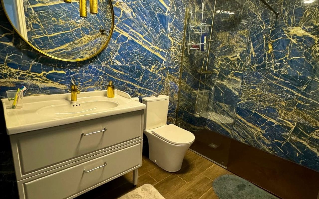 8 soverom Villa til salgs i Ciudad Quesada med svømmebasseng - € 1 499 999 (Ref: 9805165)