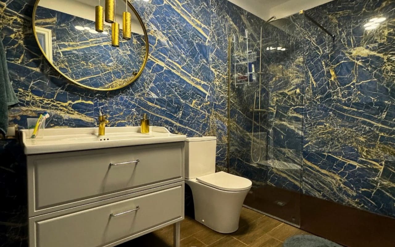 8 soverom Villa til salgs i Ciudad Quesada med svømmebasseng - € 1 499 999 (Ref: 9805165)