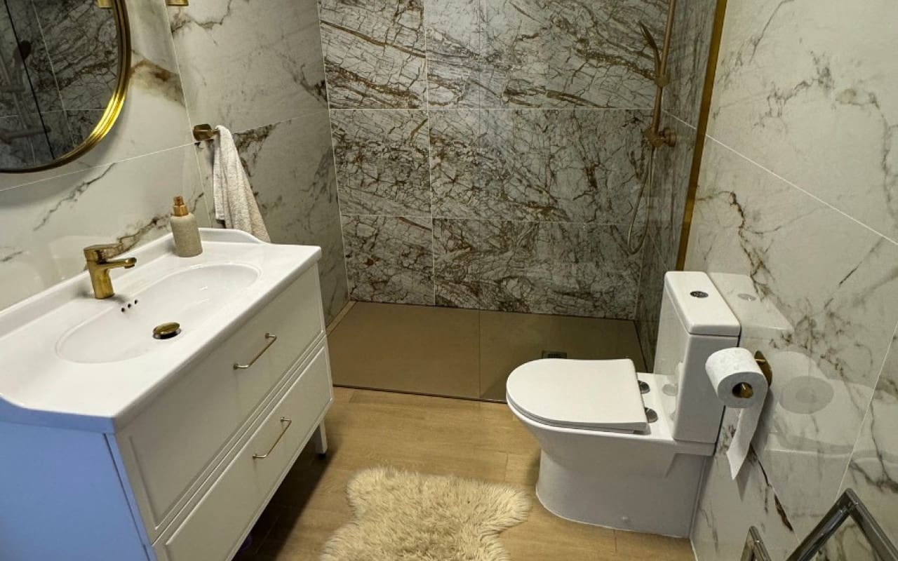 8 soverom Villa til salgs i Ciudad Quesada med svømmebasseng - € 1 499 999 (Ref: 9805165)