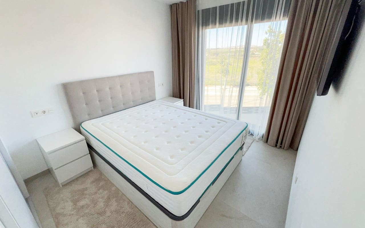 2 soverom Villa til salgs i Benijofar med svømmebasseng - € 300 000 (Ref: 9805166)