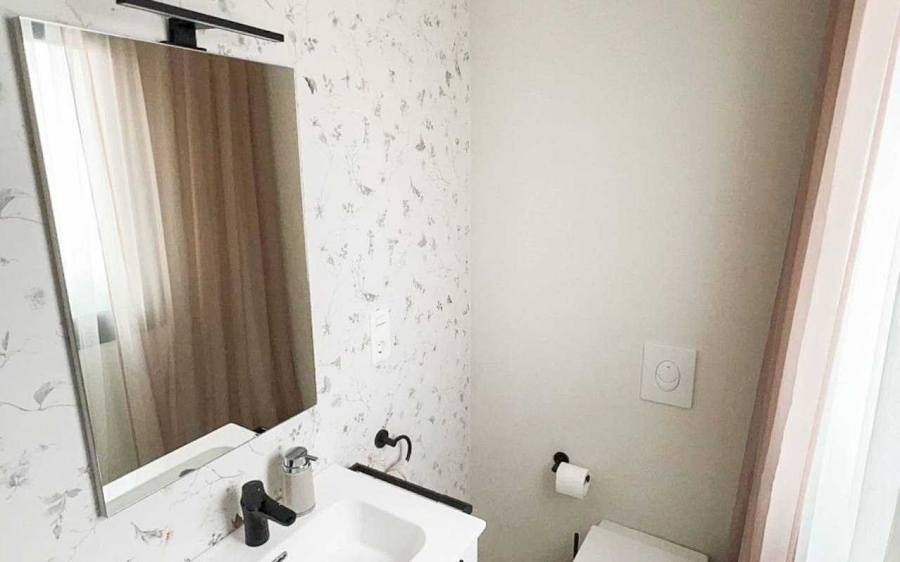 2 soverom Villa til salgs i Benijofar med svømmebasseng - € 300 000 (Ref: 9805166)