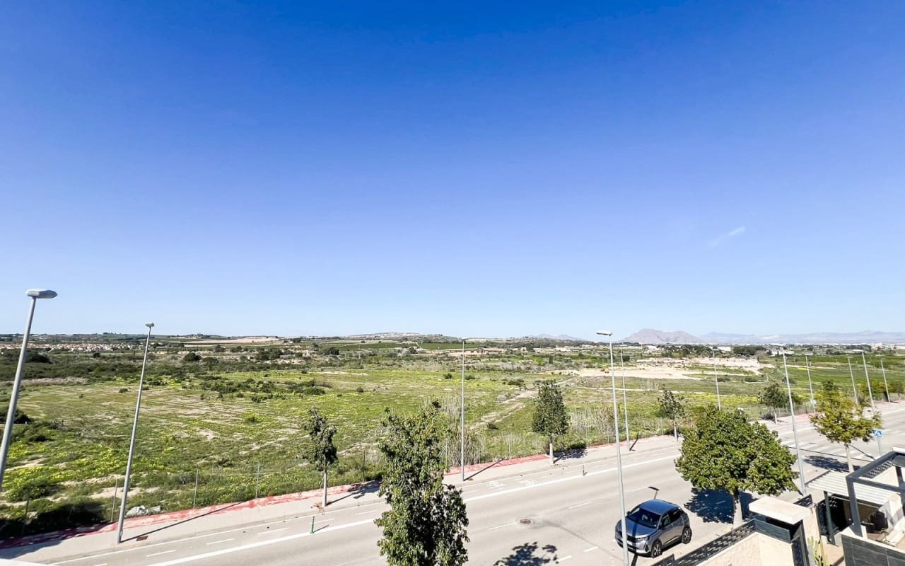 2 soverom Villa til salgs i Benijofar med svømmebasseng - € 300 000 (Ref: 9805166)