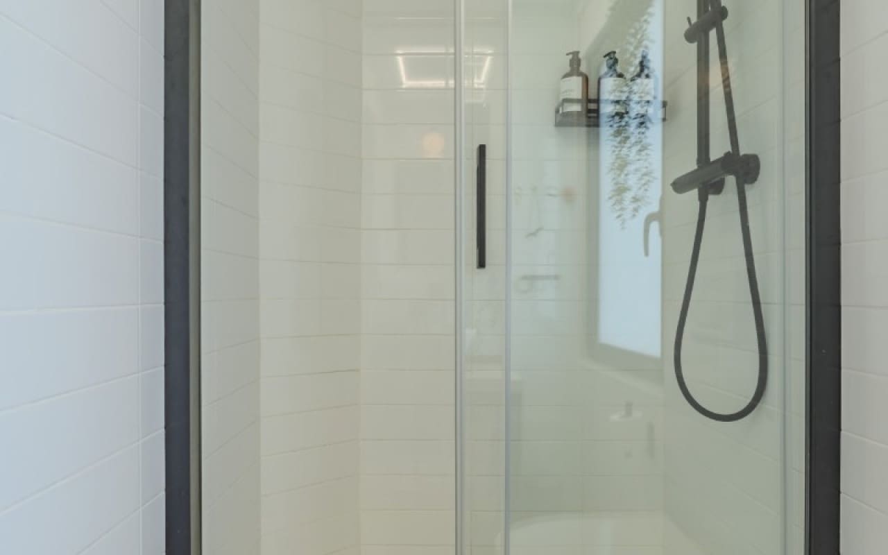 7 Zimmer Villa zu verkaufen in Cabo de las Huertas mit Pool - 2.900.000 € (Ref: 9805167)