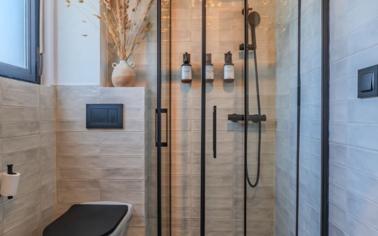 7 Zimmer Villa zu verkaufen in Cabo de las Huertas mit Pool - 2.900.000 € (Ref: 9805167)