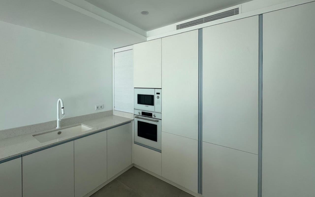 Chalet de 5 habitaciones en Coveta Fuma en venta con piscina - 2.700.000 € (Ref: 9805168)