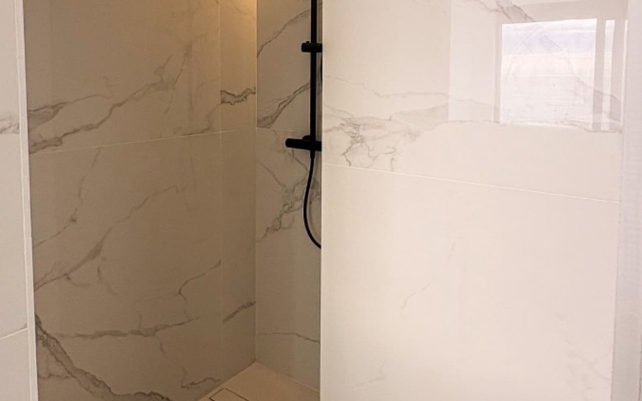 Chalet de 5 habitaciones en Coveta Fuma en venta con piscina - 2.700.000 € (Ref: 9805168)