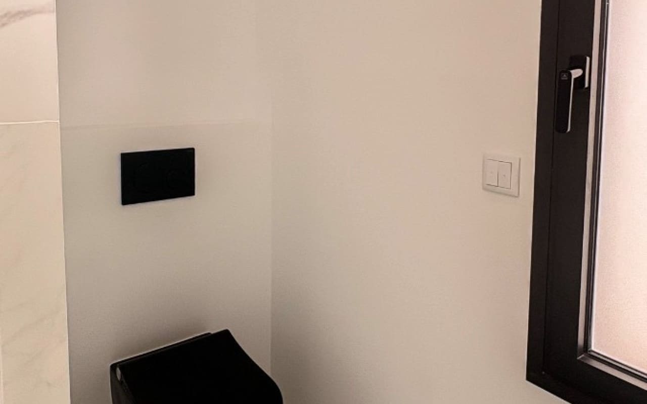 Chalet de 5 habitaciones en Coveta Fuma en venta con piscina - 2.700.000 € (Ref: 9805168)