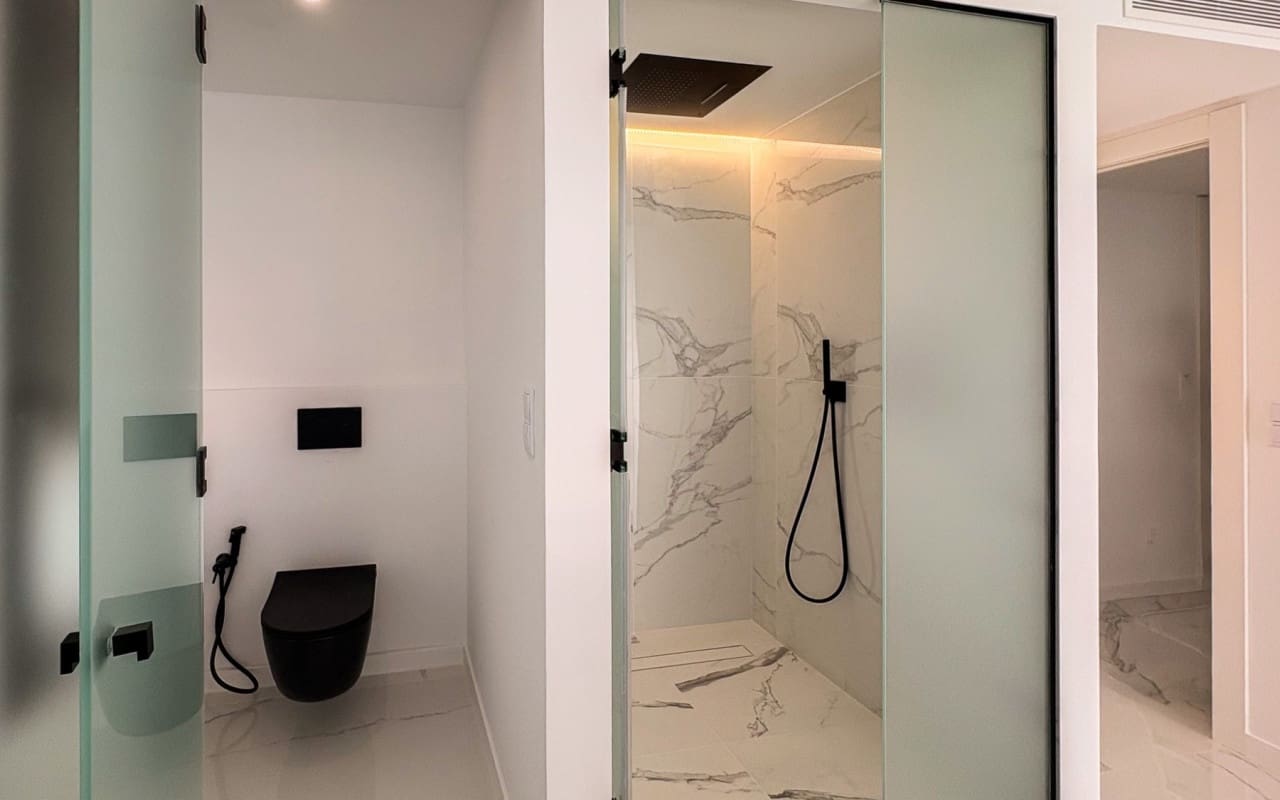 Chalet de 5 habitaciones en Coveta Fuma en venta con piscina - 2.700.000 € (Ref: 9805168)