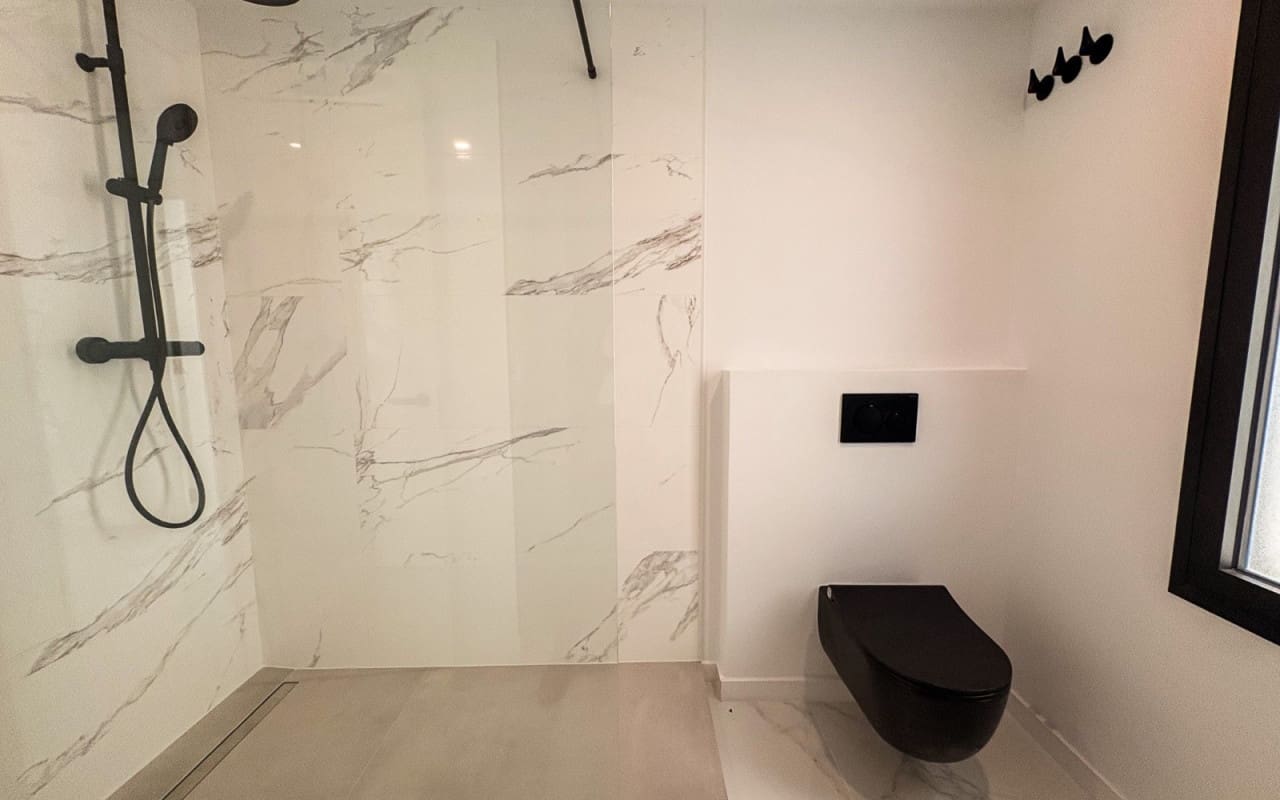 Chalet de 5 habitaciones en Coveta Fuma en venta con piscina - 2.700.000 € (Ref: 9805168)