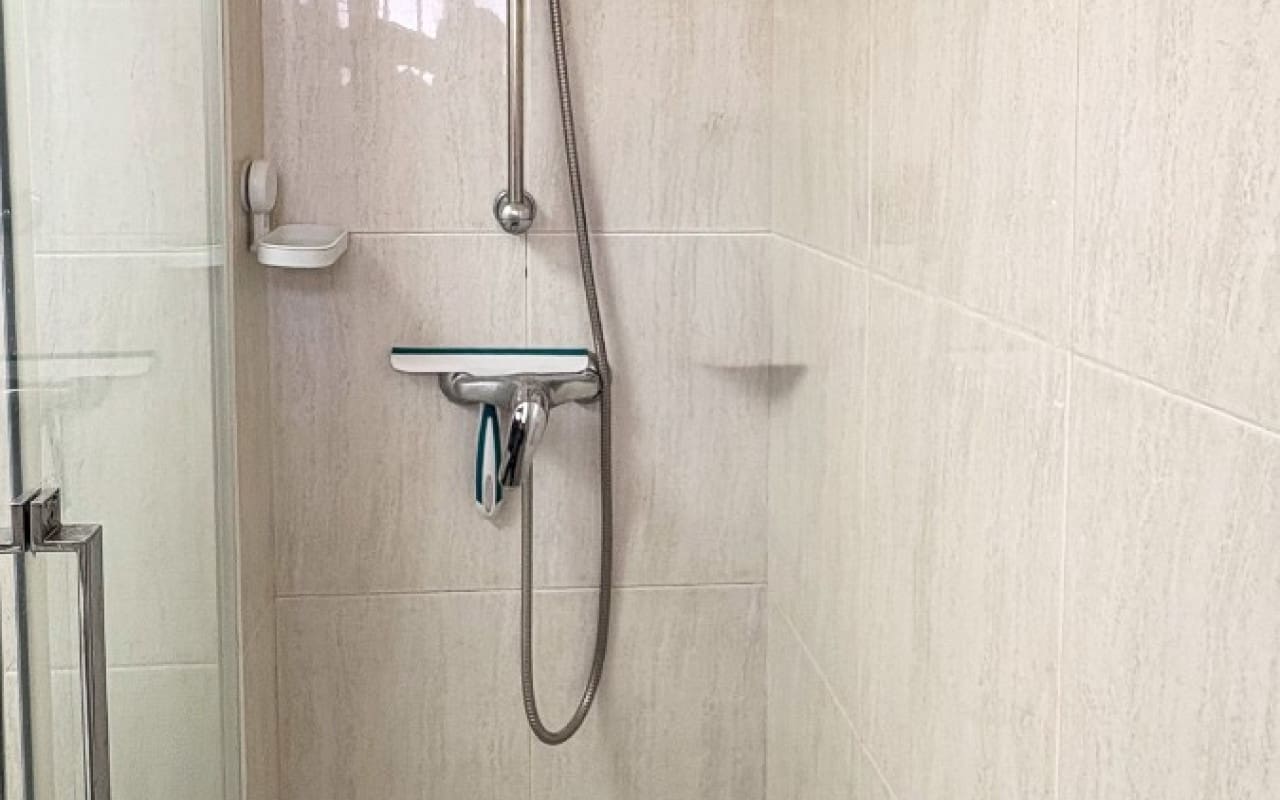 Casa de 3 habitaciones en Arenales del Sol en venta con piscina - 378.000 € (Ref: 9805169)