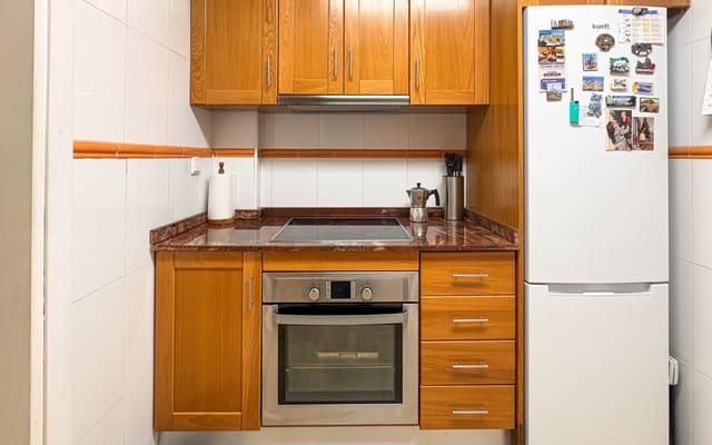 Casa de 3 habitaciones en Arenales del Sol, Elche / Elx en venta con piscina - 378.000 € (Ref: 9805169)