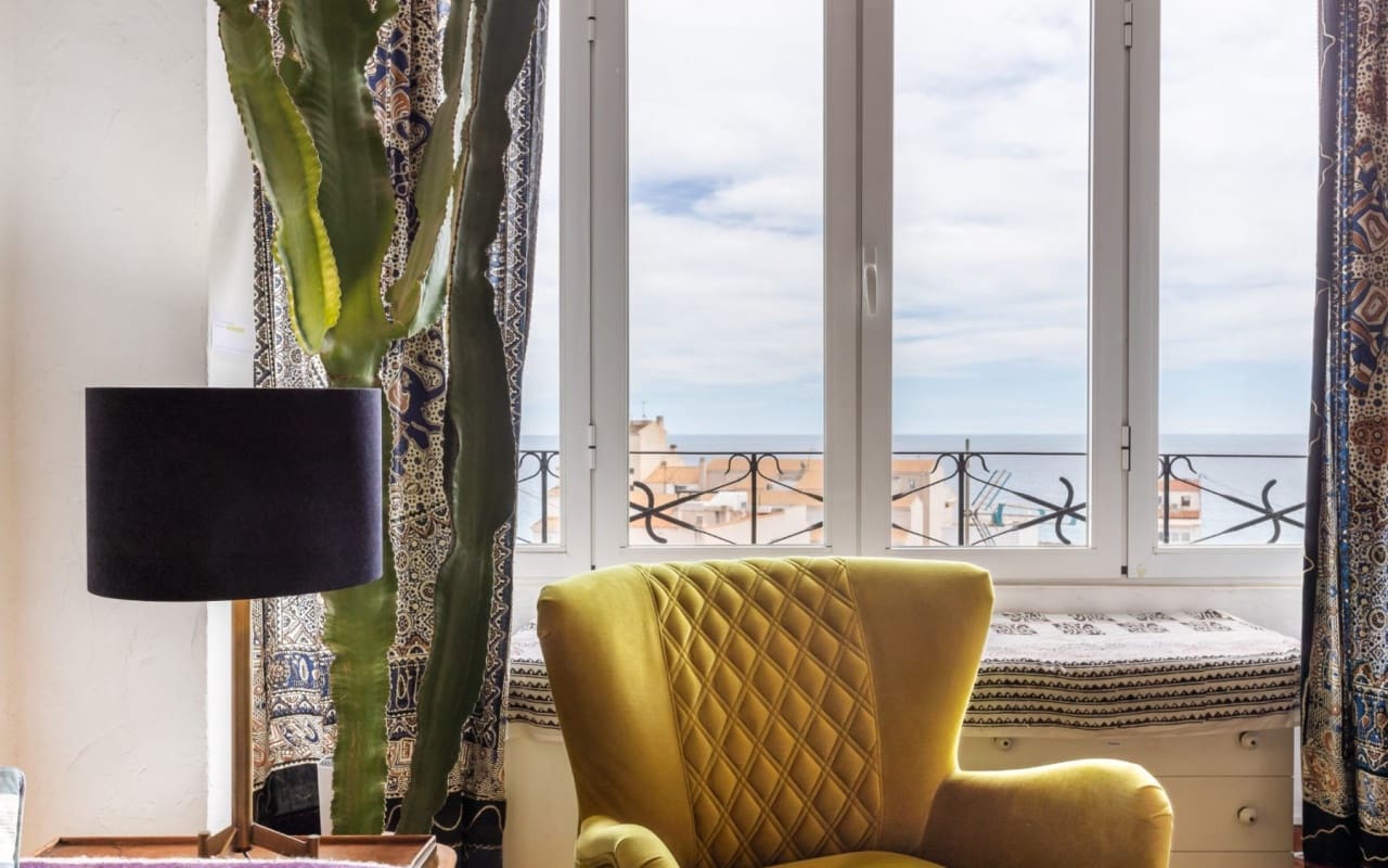 3 Zimmer Penthouse zu verkaufen in Altea - 503.500 € (Ref: 9805170)