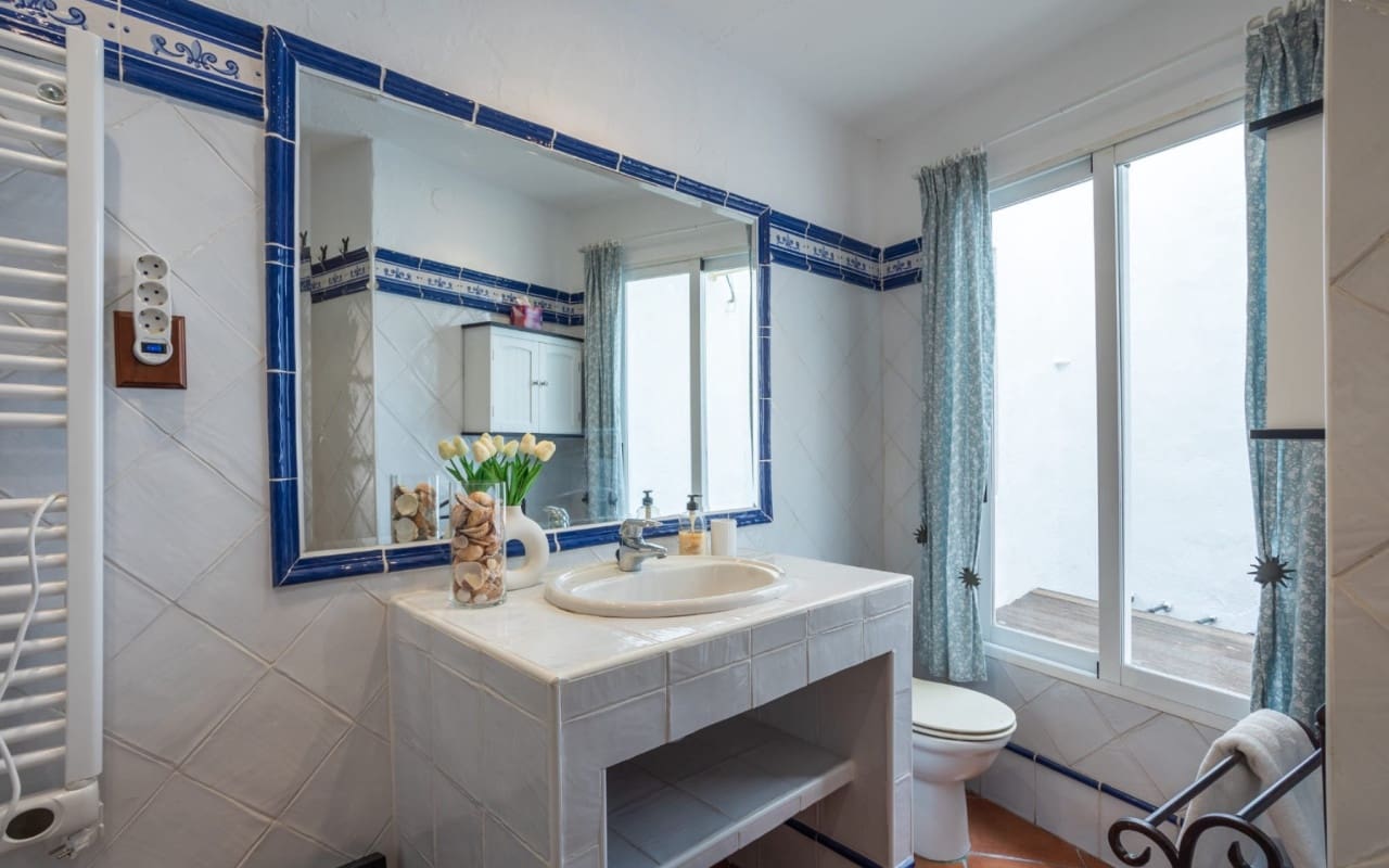 3 Zimmer Penthouse zu verkaufen in Altea - 503.500 € (Ref: 9805170)