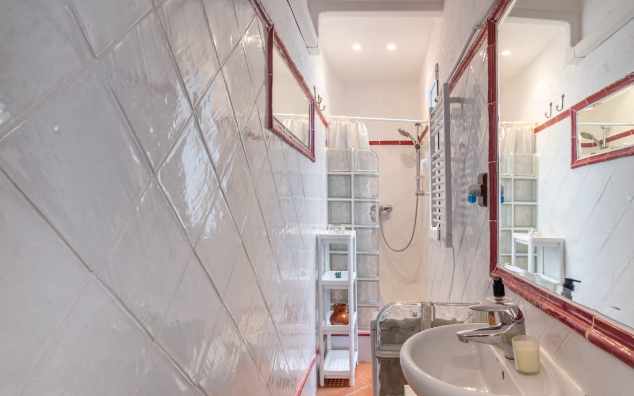 3 Zimmer Penthouse zu verkaufen in Altea - 503.500 € (Ref: 9805170)