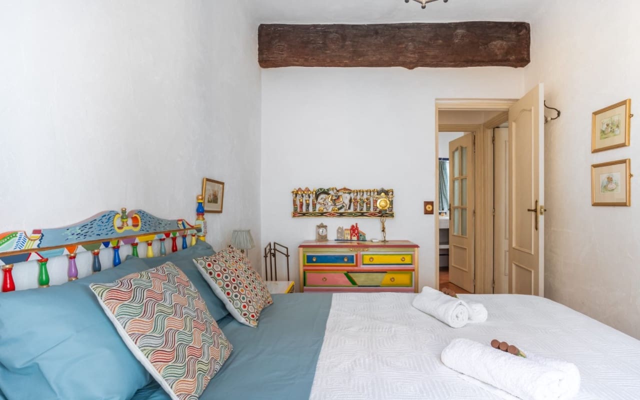 3 Zimmer Penthouse zu verkaufen in Altea - 503.500 € (Ref: 9805170)