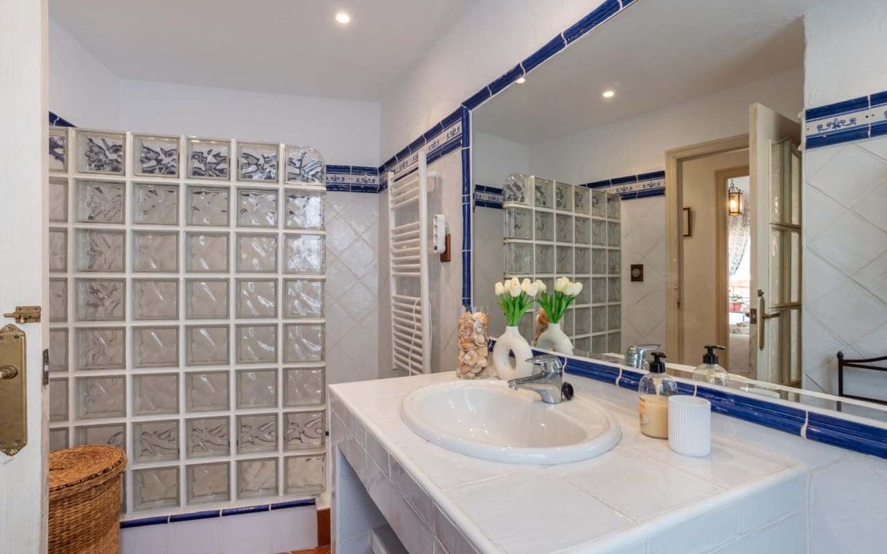 3 Zimmer Penthouse zu verkaufen in Altea - 503.500 € (Ref: 9805170)