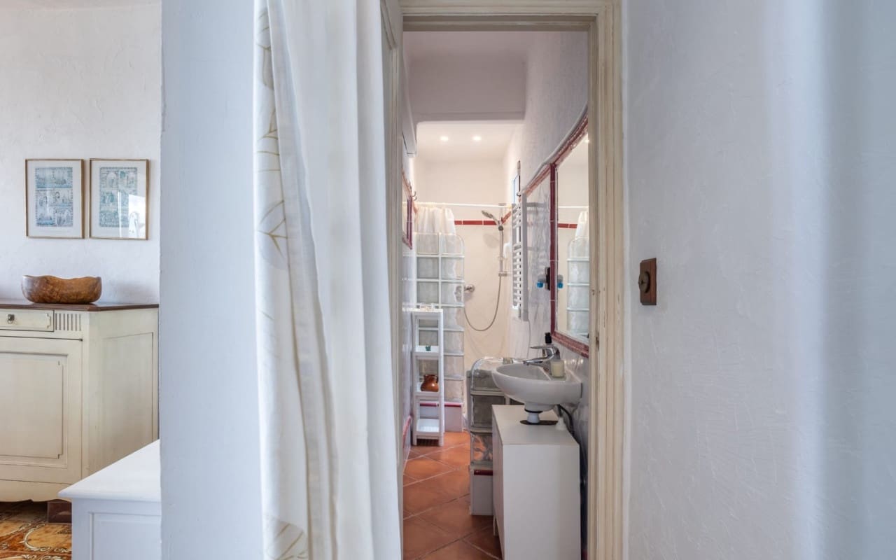 3 Zimmer Penthouse zu verkaufen in Altea - 503.500 € (Ref: 9805170)