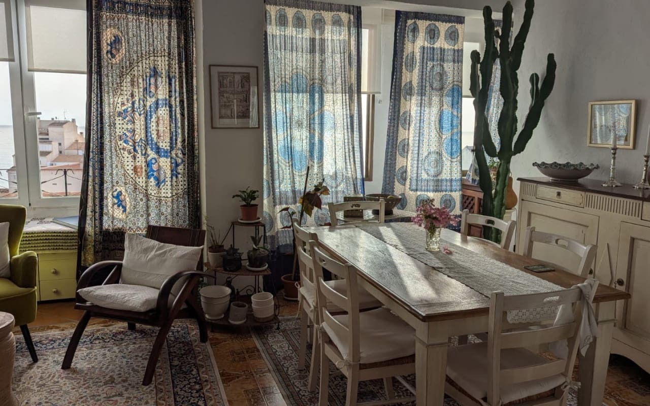 3 Zimmer Penthouse zu verkaufen in Altea - 503.500 € (Ref: 9805170)