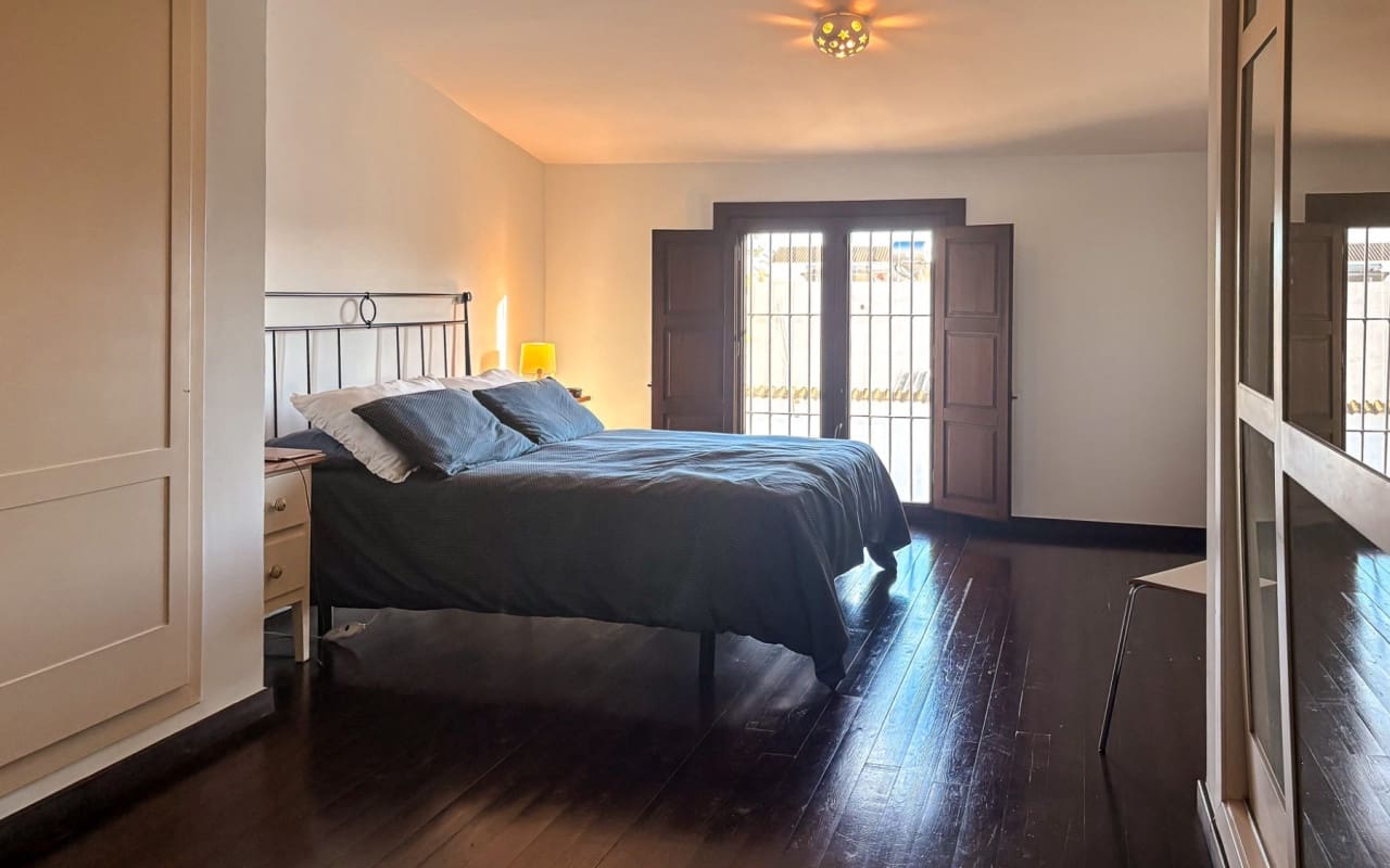 4 camera da letto Villa in vendita in Santa Pola con piscina - 849.000 € (Rif: 9805172)