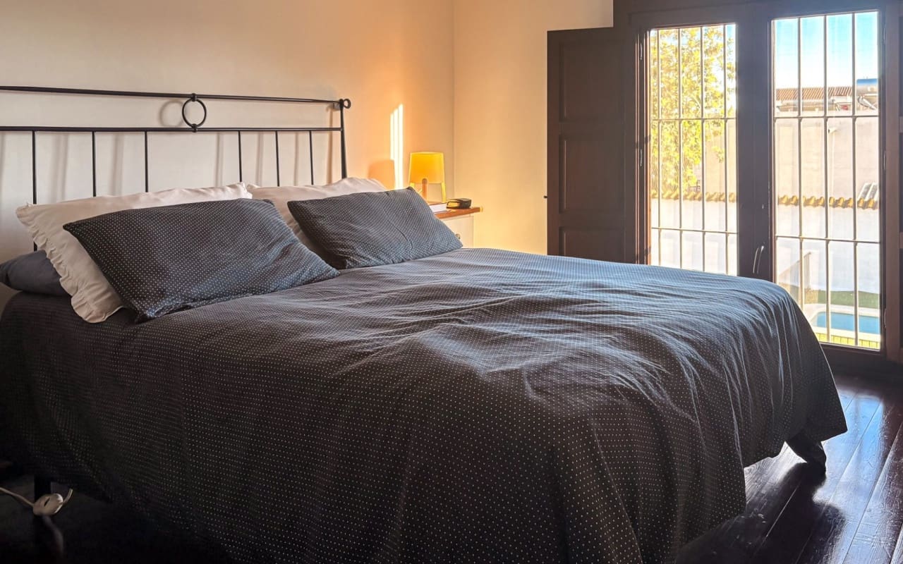 4 camera da letto Villa in vendita in Santa Pola con piscina - 849.000 € (Rif: 9805172)