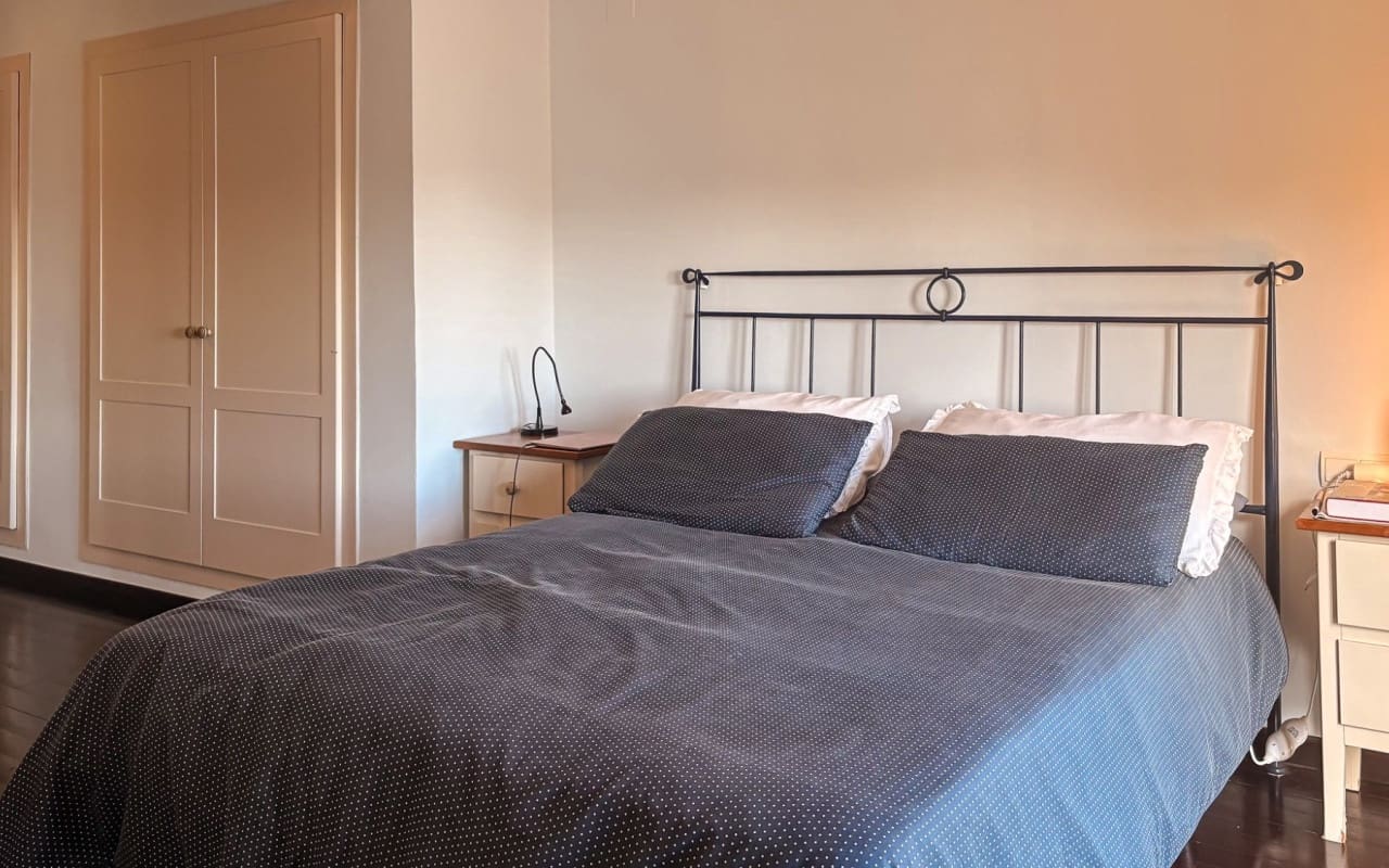 4 camera da letto Villa in vendita in Santa Pola con piscina - 849.000 € (Rif: 9805172)