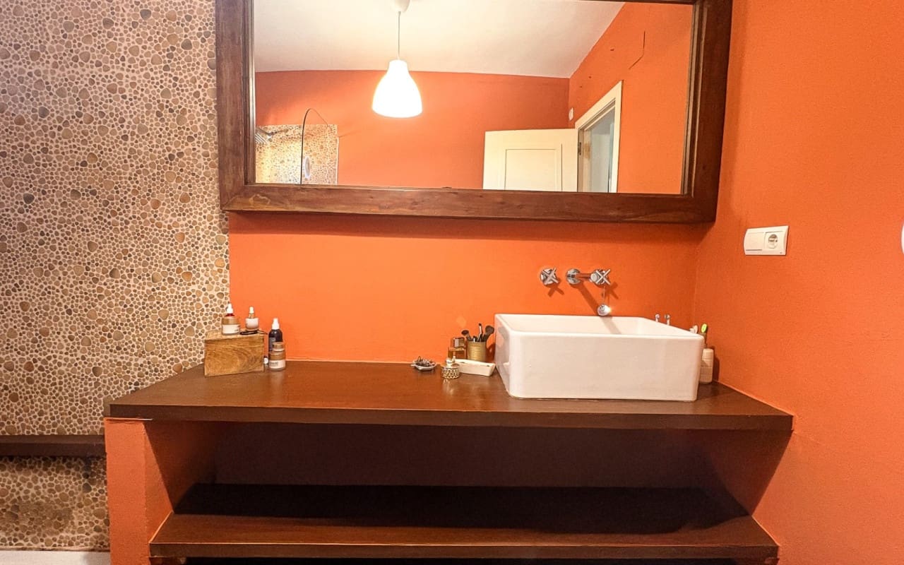 4 camera da letto Villa in vendita in Santa Pola con piscina - 849.000 € (Rif: 9805172)