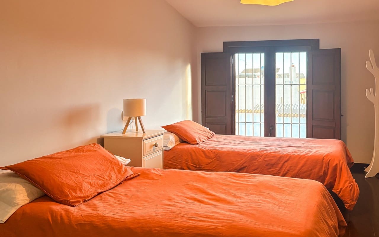 4 camera da letto Villa in vendita in Santa Pola con piscina - 849.000 € (Rif: 9805172)