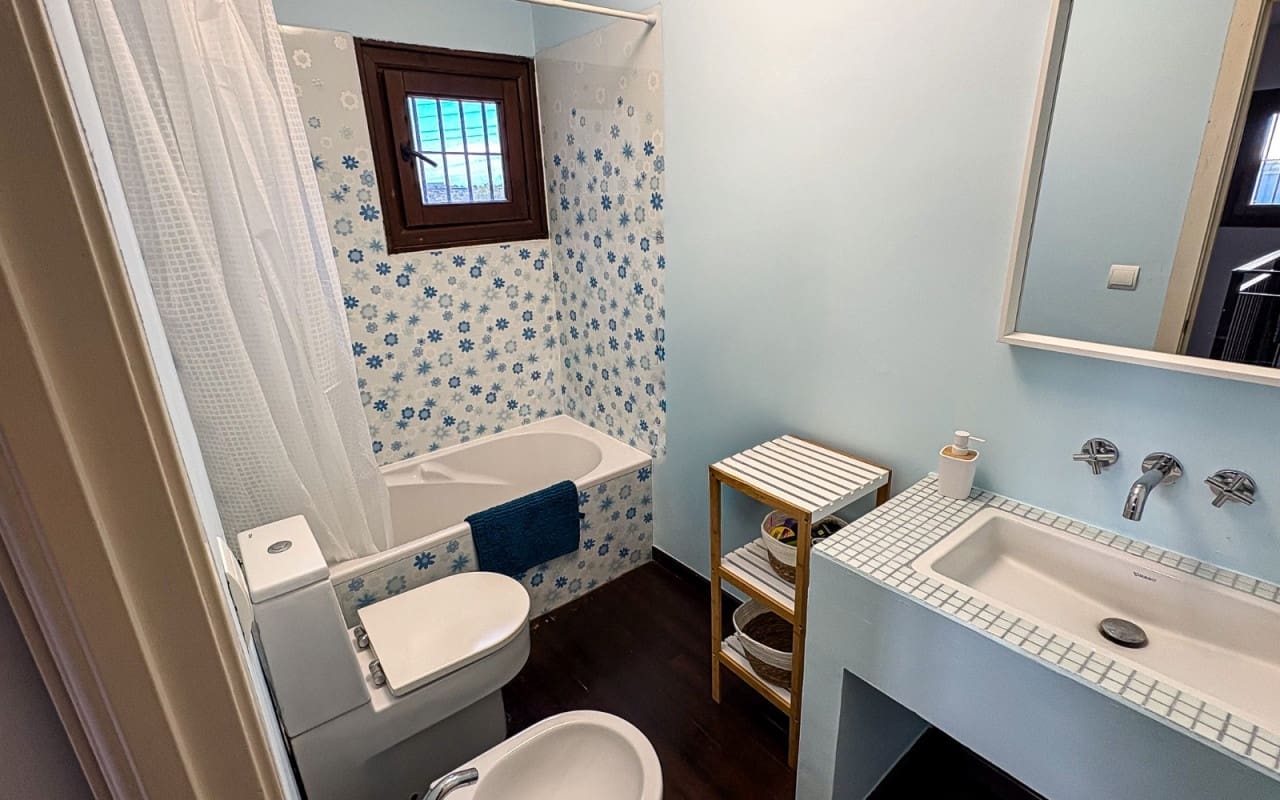 4 camera da letto Villa in vendita in Santa Pola con piscina - 849.000 € (Rif: 9805172)