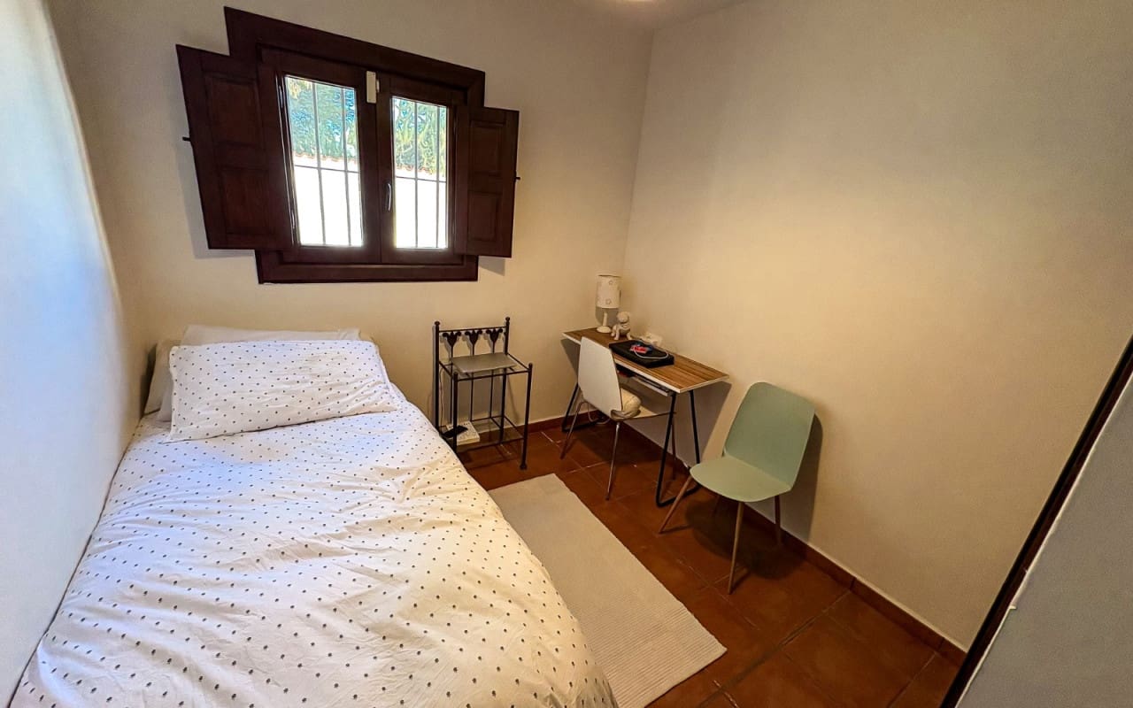 4 camera da letto Villa in vendita in Santa Pola con piscina - 849.000 € (Rif: 9805172)