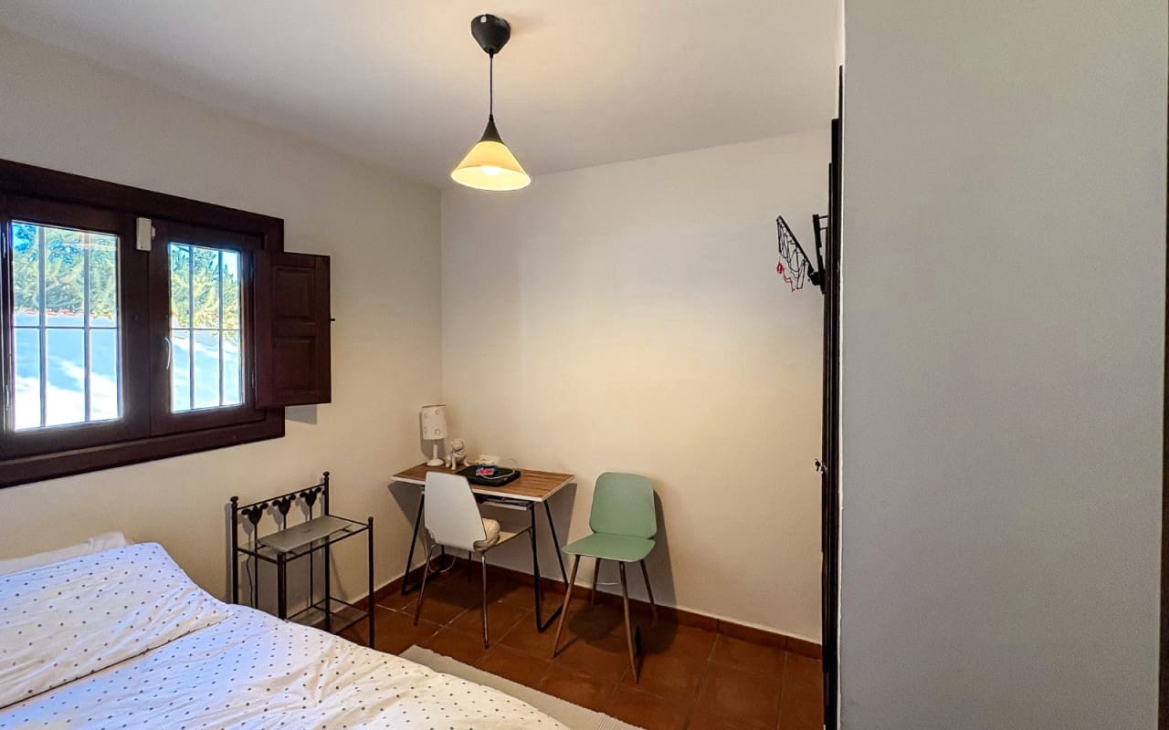 4 camera da letto Villa in vendita in Santa Pola con piscina - 849.000 € (Rif: 9805172)