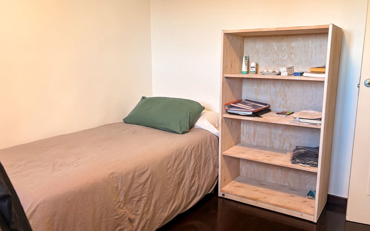 4 camera da letto Villa in vendita in Santa Pola con piscina - 849.000 € (Rif: 9805172)