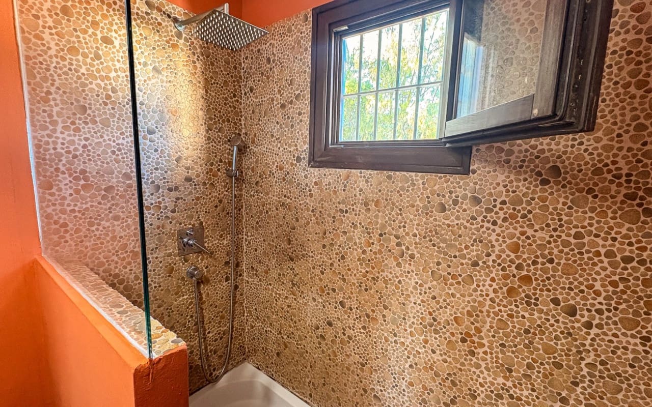 4 camera da letto Villa in vendita in Santa Pola con piscina - 849.000 € (Rif: 9805172)