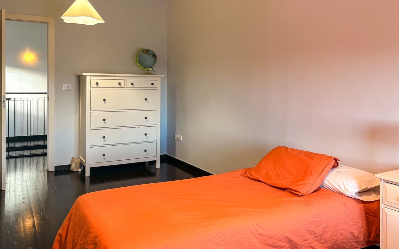 4 camera da letto Villa in vendita in Santa Pola con piscina - 849.000 € (Rif: 9805172)