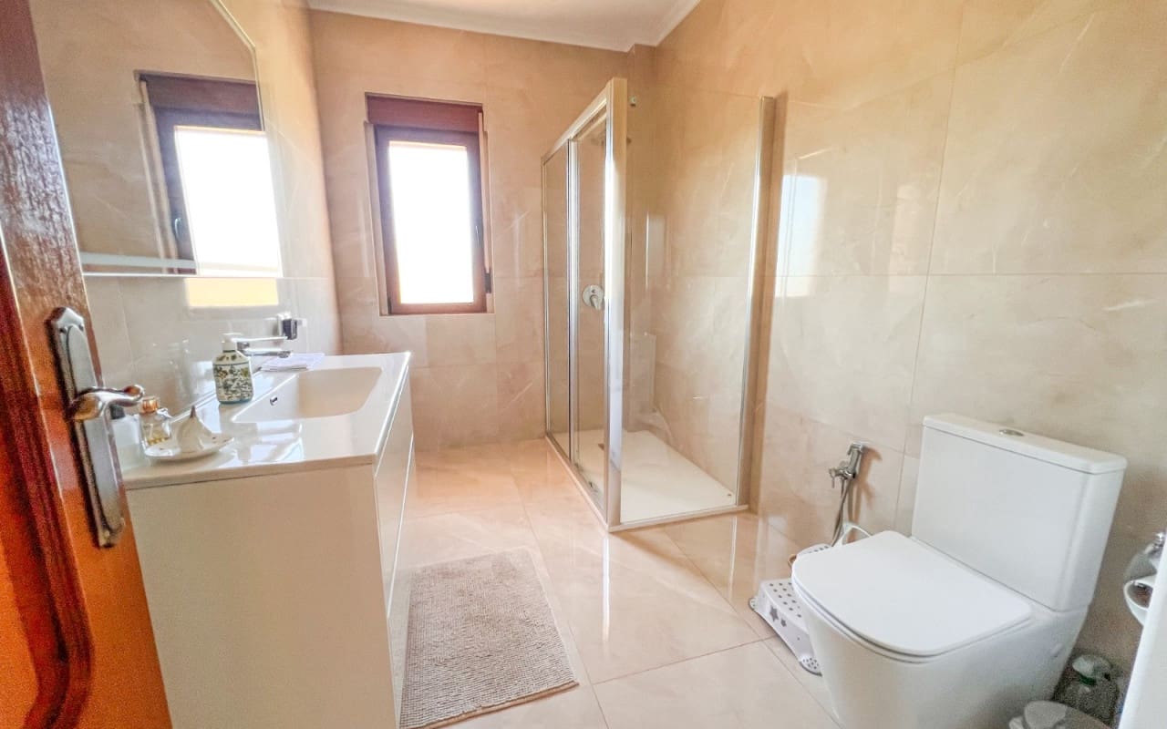 5 sypialnia Willa na sprzedaż w Ciudad Quesada z basenem - 630 000 € (Ref: 9805176)