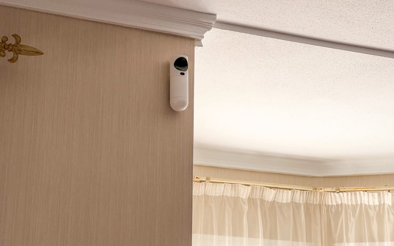 5 sypialnia Willa na sprzedaż w Ciudad Quesada z basenem - 630 000 € (Ref: 9805176)