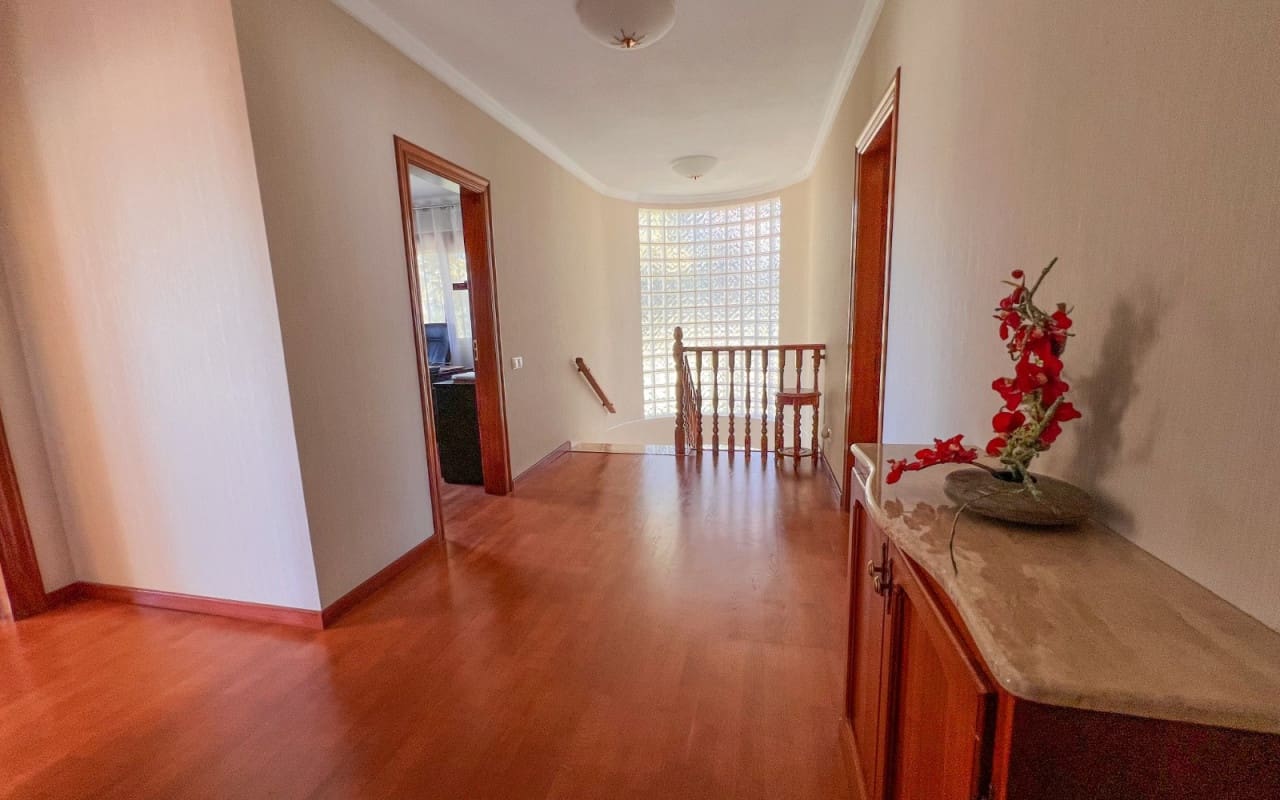 5 sypialnia Willa na sprzedaż w Ciudad Quesada z basenem - 630 000 € (Ref: 9805176)