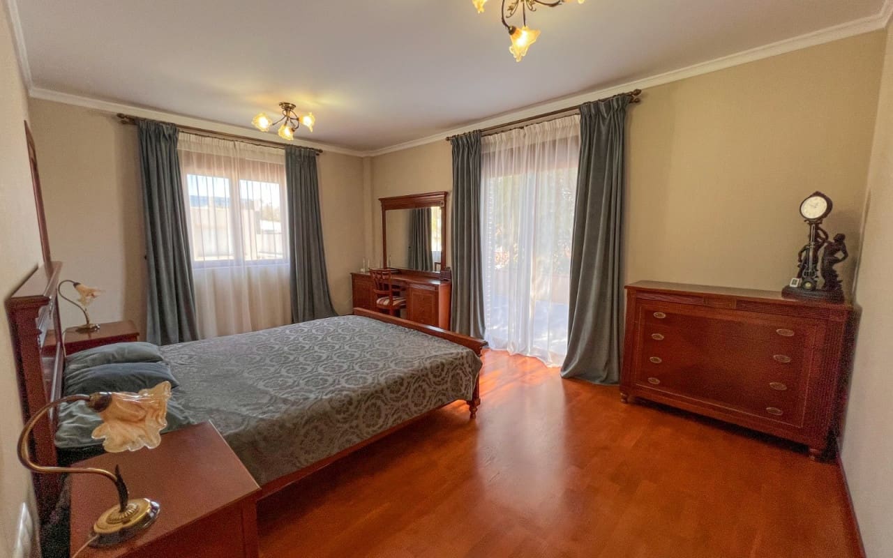 5 sypialnia Willa na sprzedaż w Ciudad Quesada z basenem - 630 000 € (Ref: 9805176)