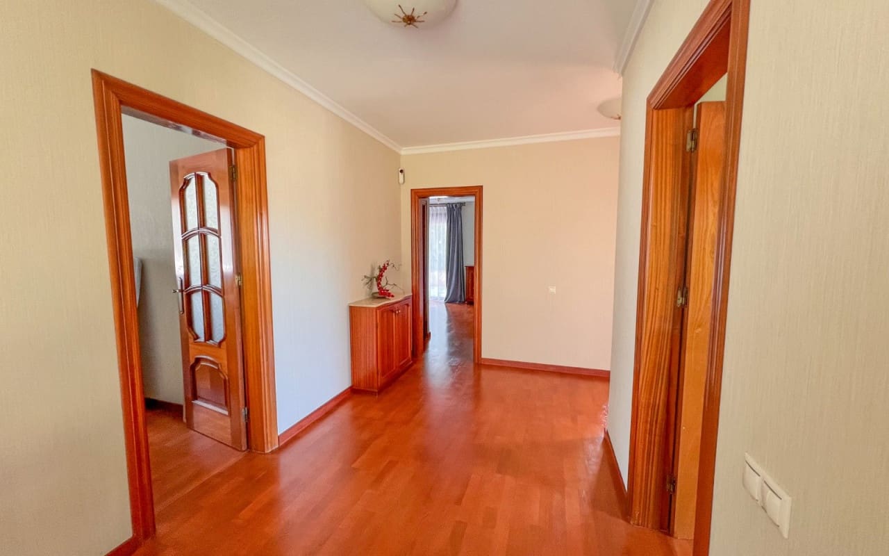 5 sypialnia Willa na sprzedaż w Ciudad Quesada z basenem - 630 000 € (Ref: 9805176)