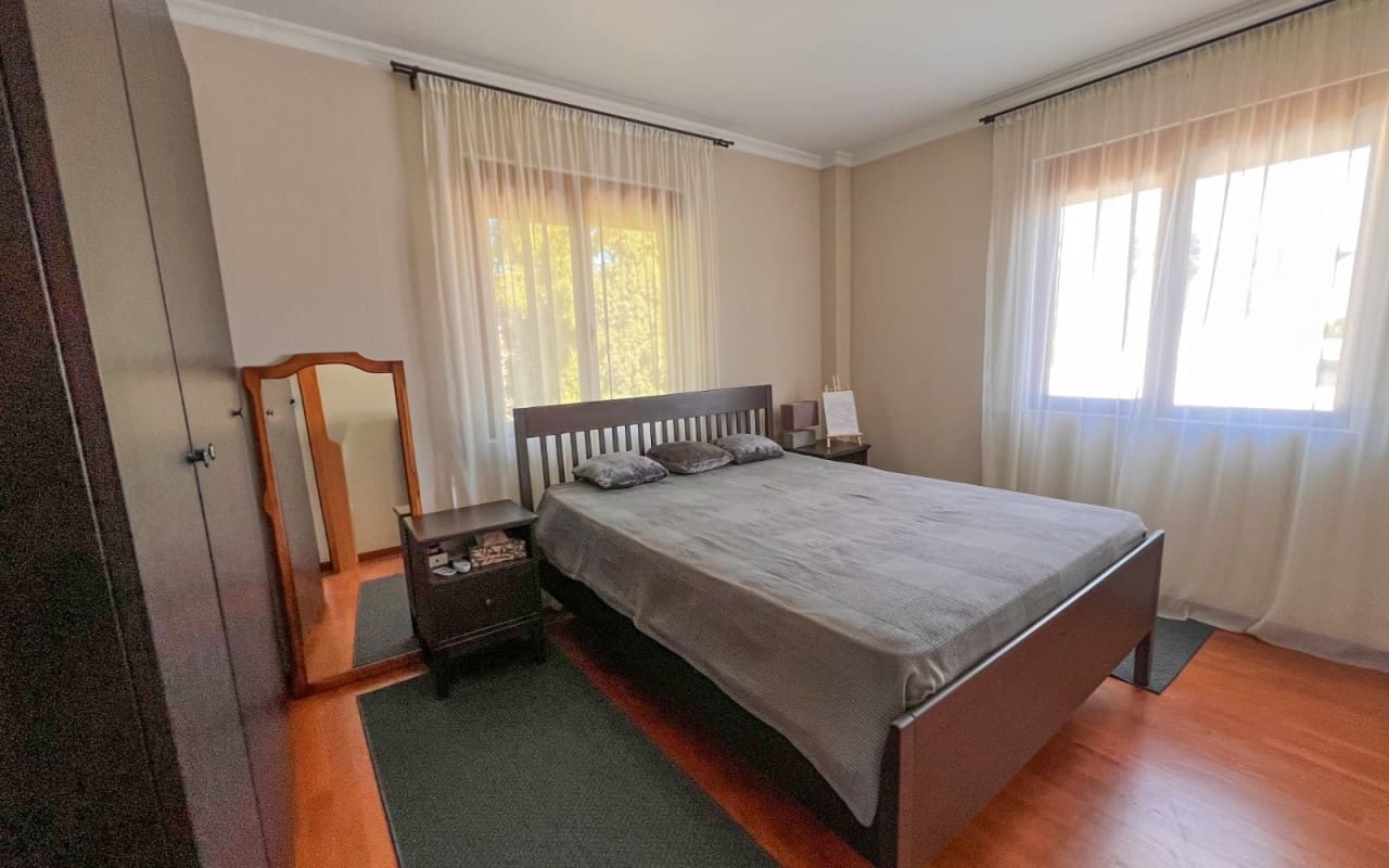 5 sypialnia Willa na sprzedaż w Ciudad Quesada z basenem - 630 000 € (Ref: 9805176)