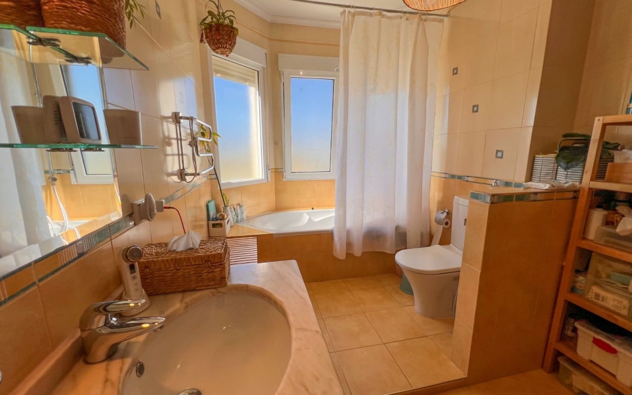 5 sypialnia Willa na sprzedaż w Ciudad Quesada z basenem - 630 000 € (Ref: 9805176)