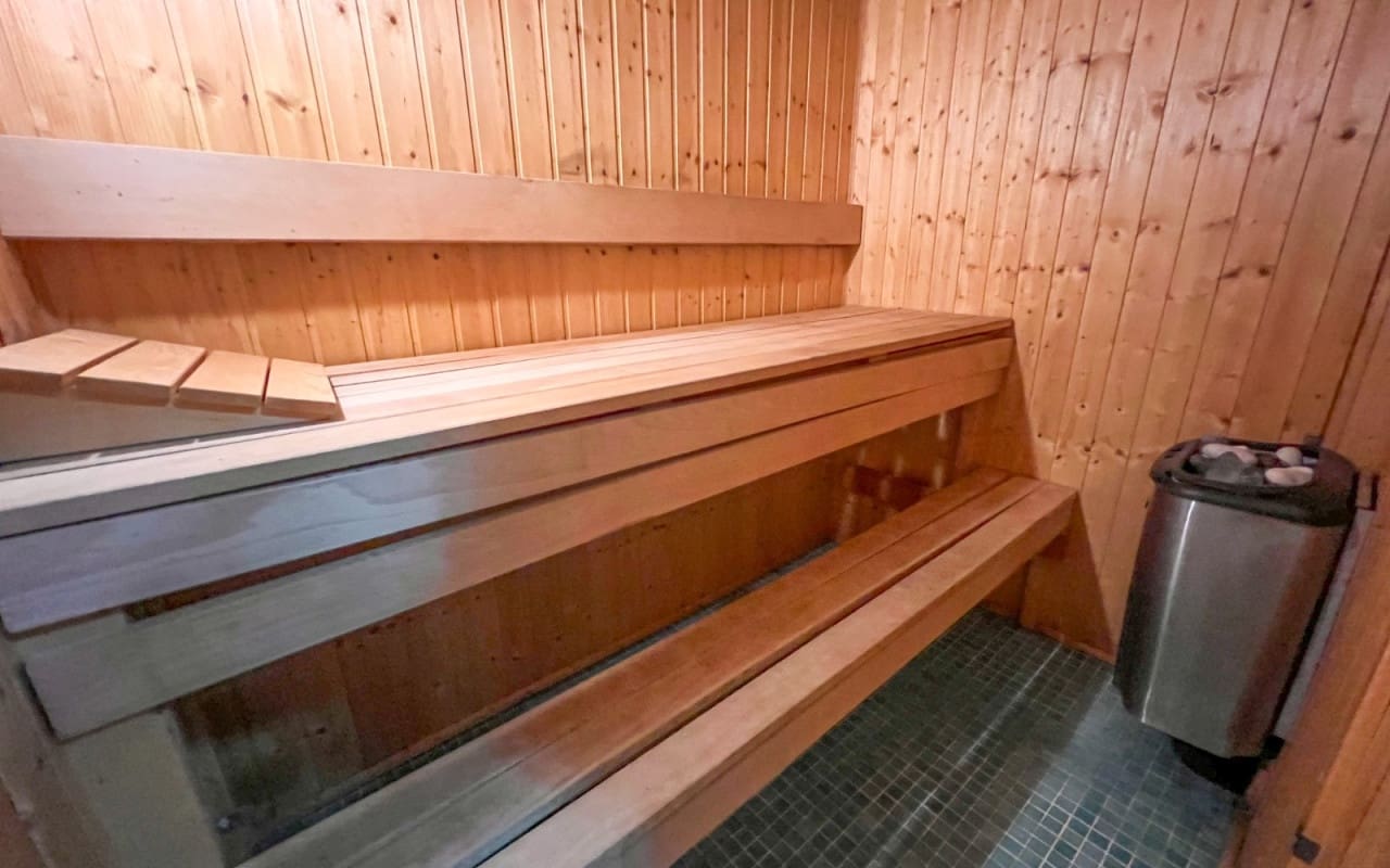 5 sypialnia Willa na sprzedaż w Ciudad Quesada z basenem - 630 000 € (Ref: 9805176)