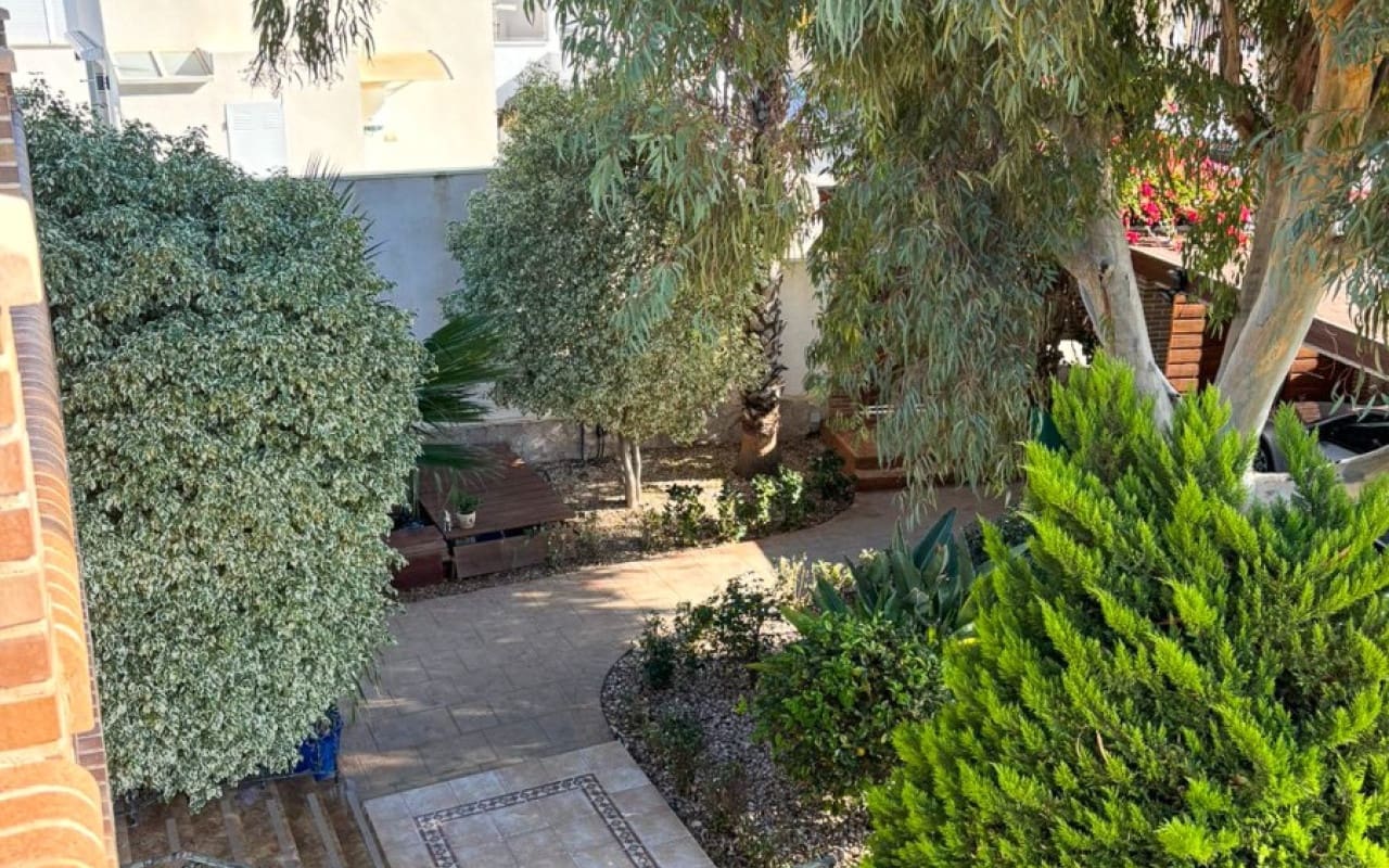 5 sypialnia Willa na sprzedaż w Ciudad Quesada z basenem - 630 000 € (Ref: 9805176)