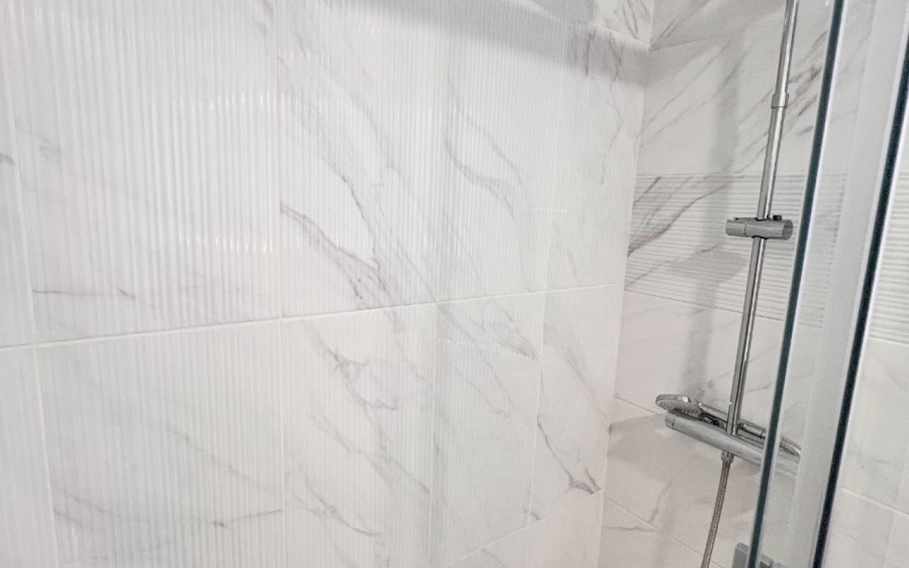 Ático de 2 habitaciones en Torrevieja en venta - 198.900 € (Ref: 9805177)