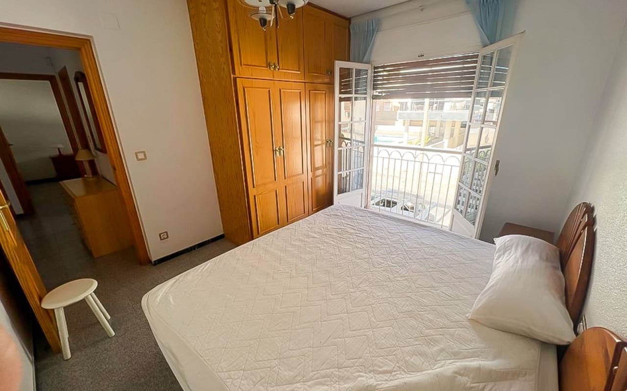 4 camera da letto Villetta a Schiera in vendita in Santa Pola - 290.000 € (Rif: 9805178)