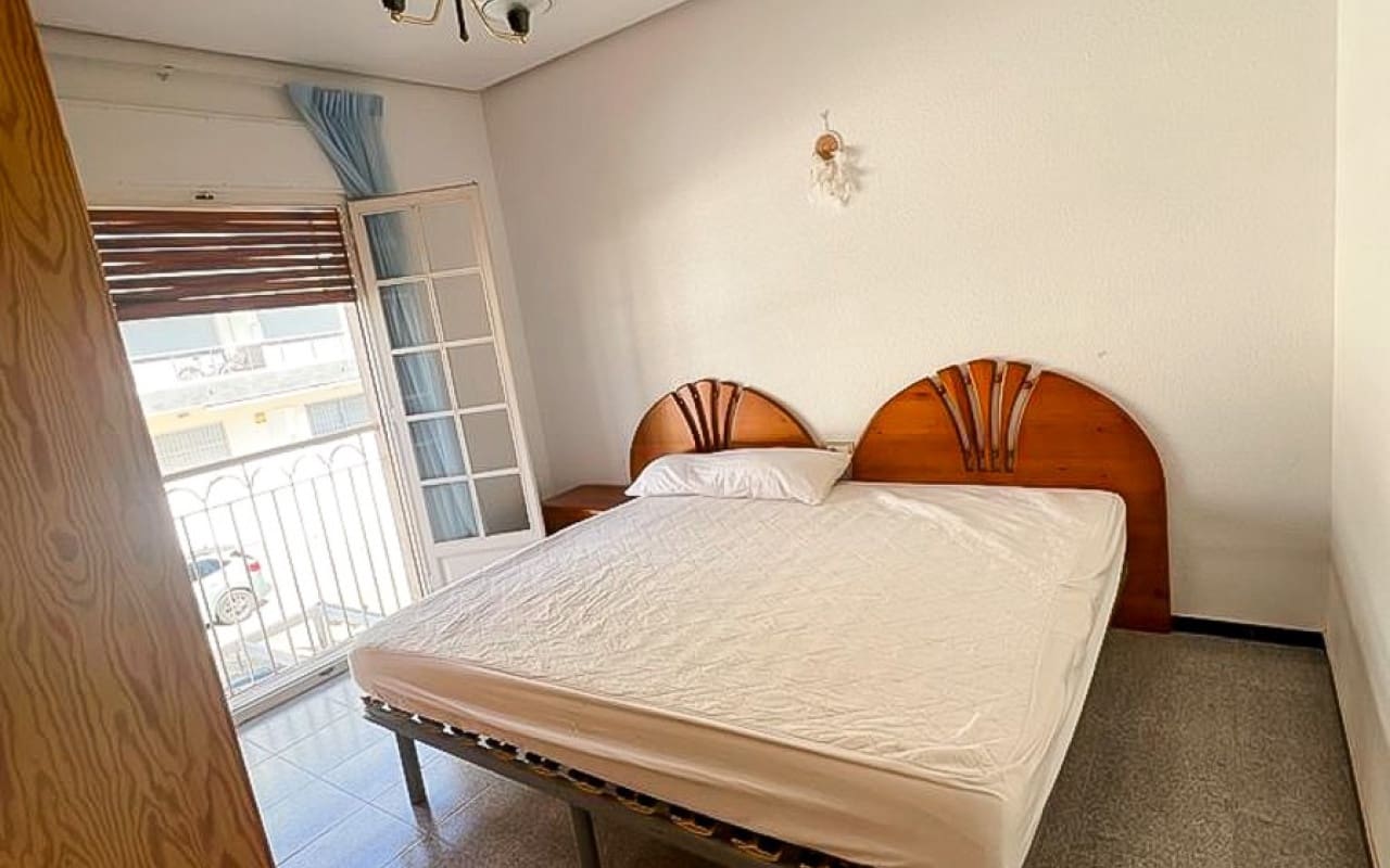 4 camera da letto Villetta a Schiera in vendita in Santa Pola - 290.000 € (Rif: 9805178)